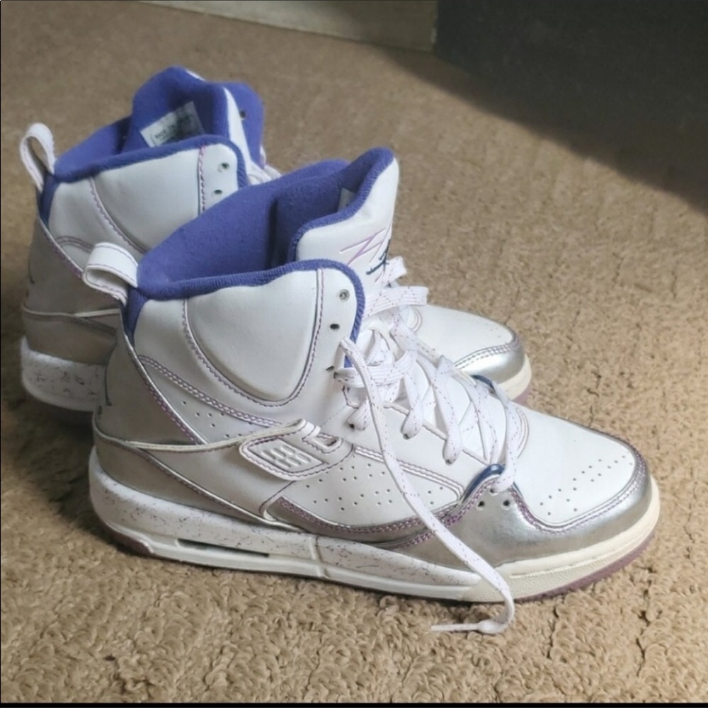 Nike air 7y